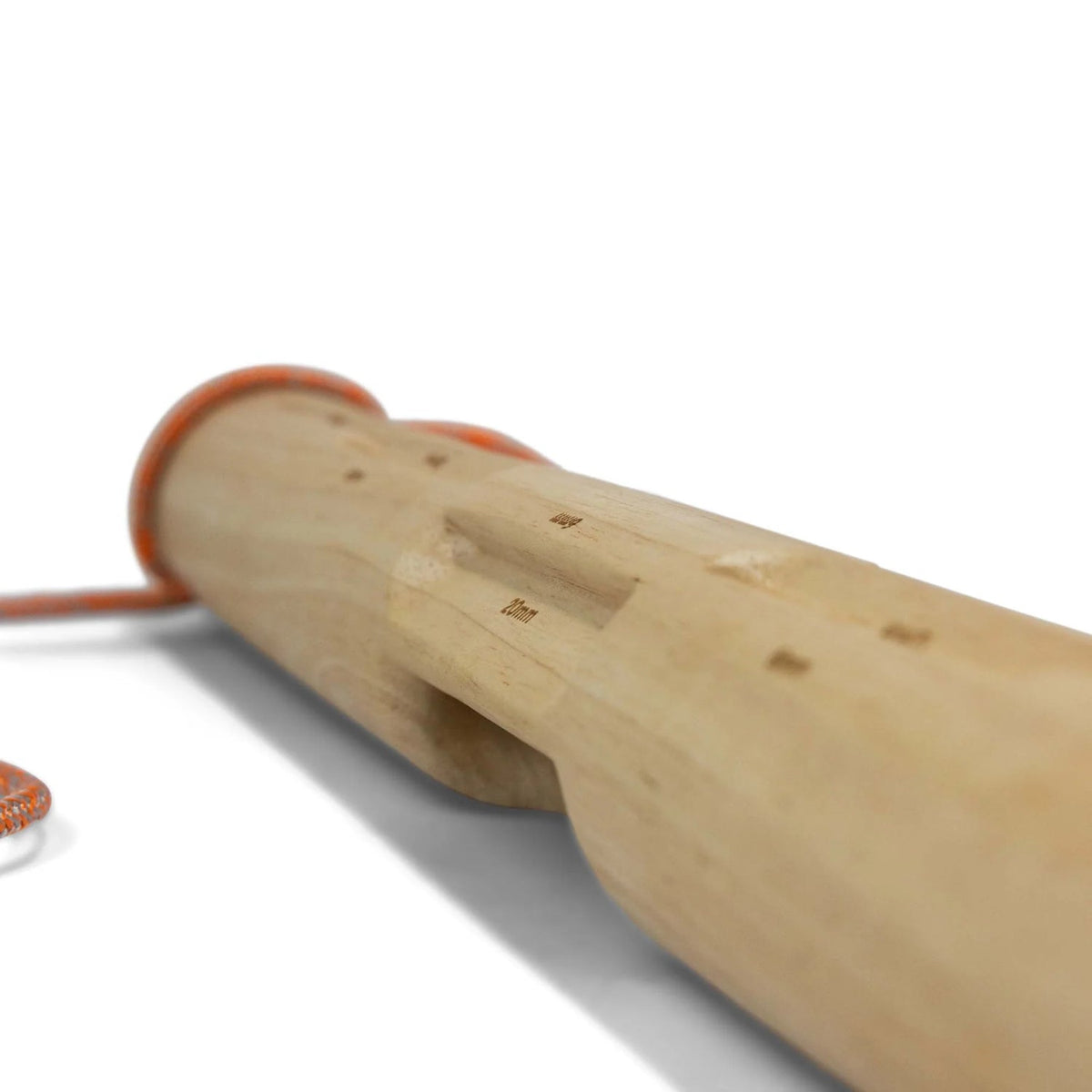 YY La Baguette EVO
