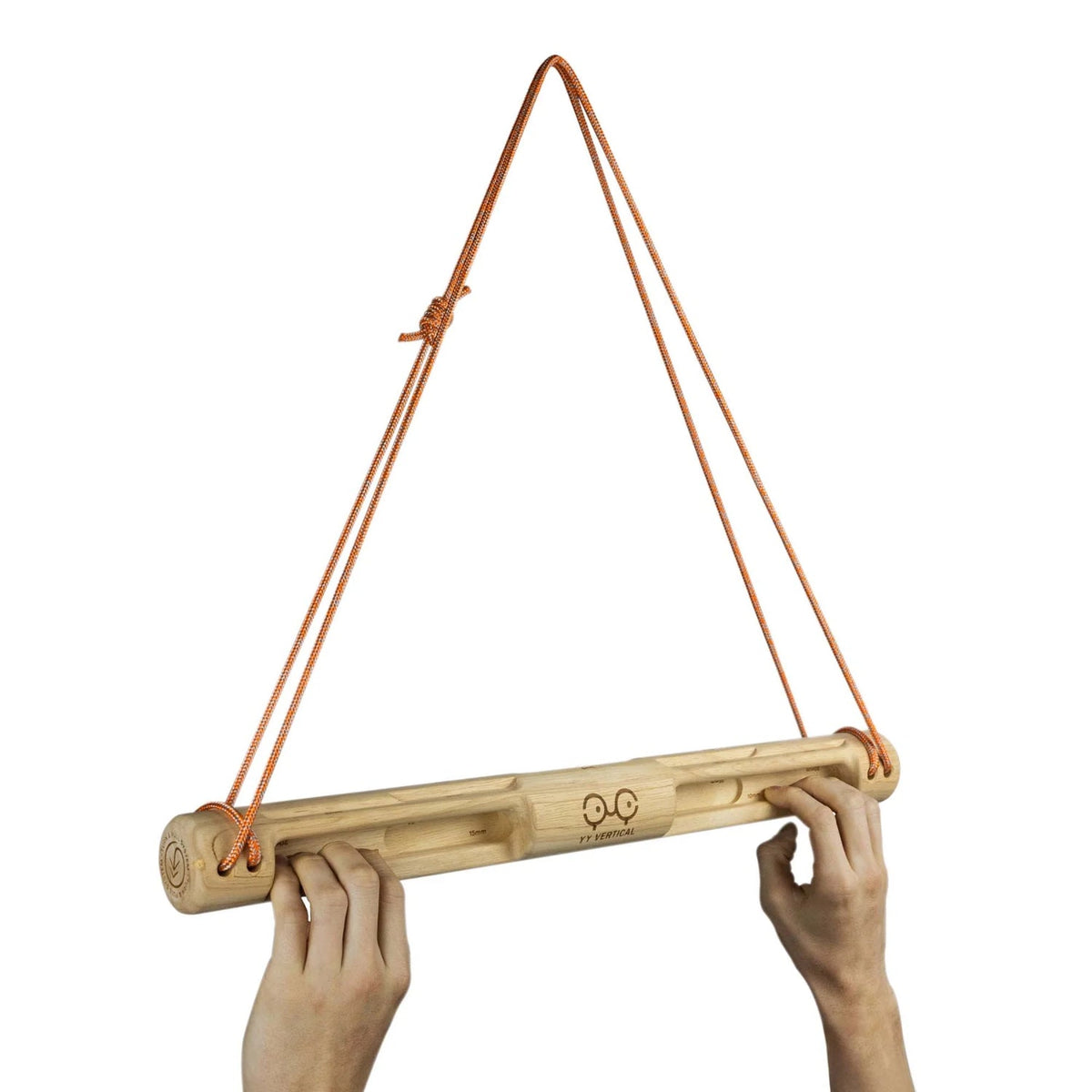 YY La Baguette EVO