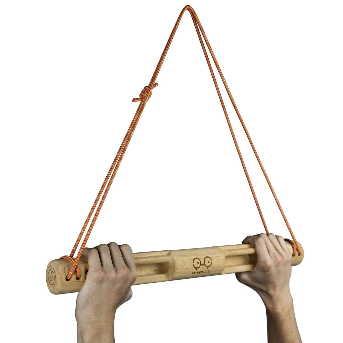 YY La Baguette EVO