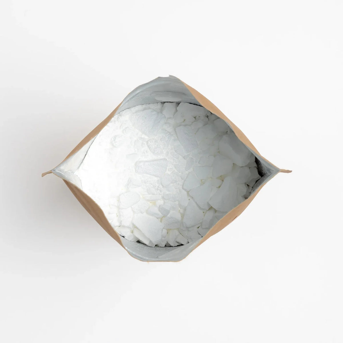 YY Crunchy Chalk (500g)