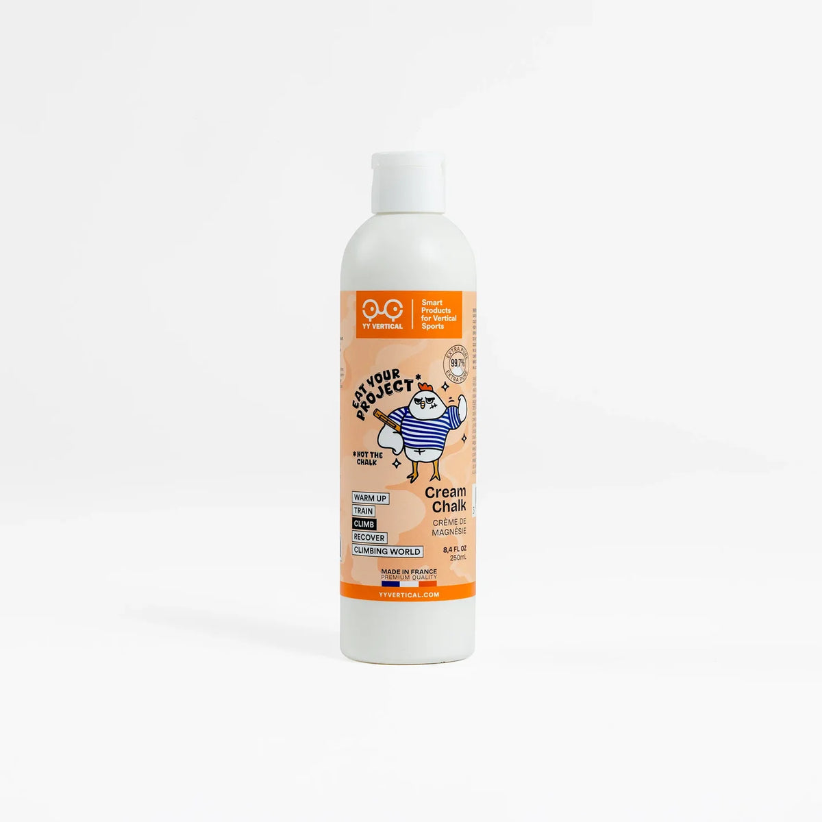 YY Liquid Chalk (250ml)