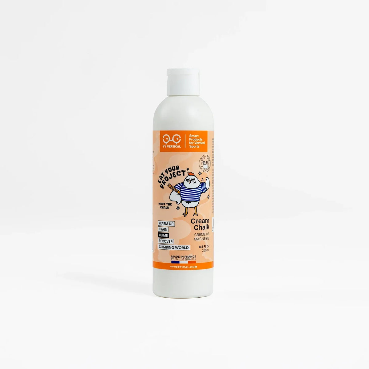 YY Liquid Chalk (250ml)