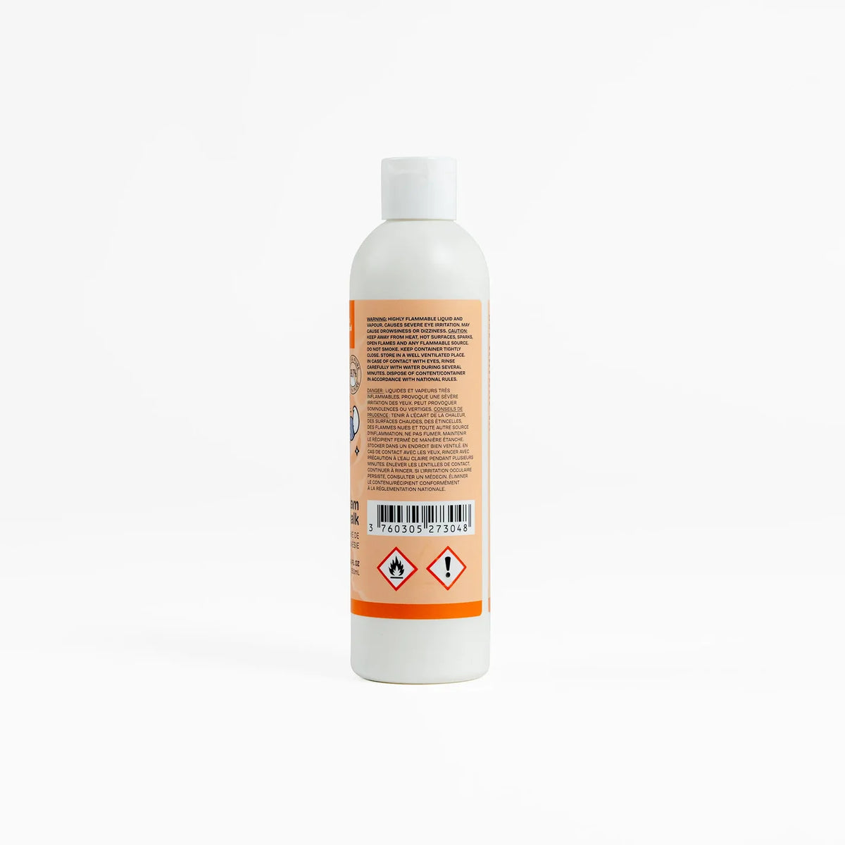 YY Liquid Chalk (250ml)