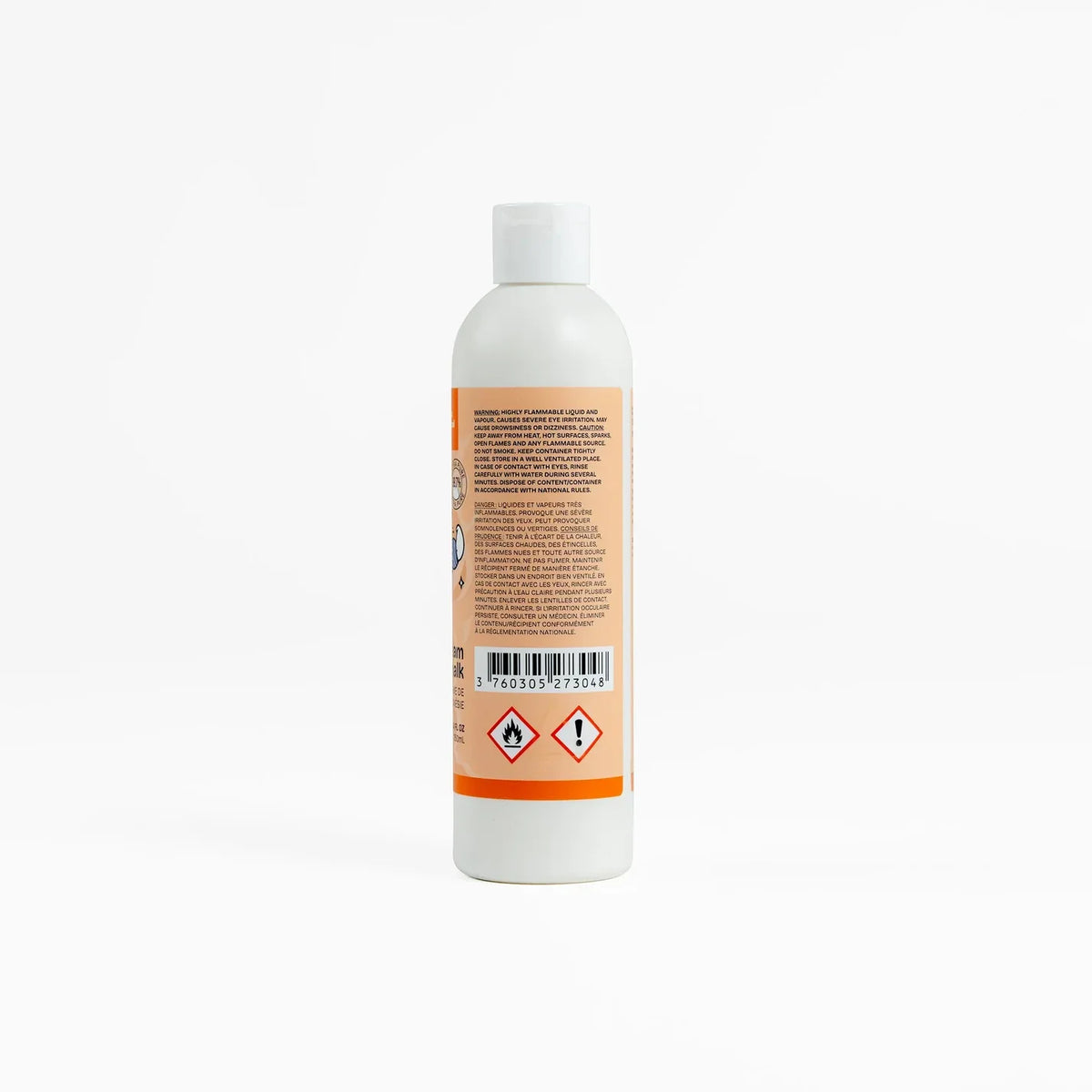 YY Liquid Chalk (250ml)