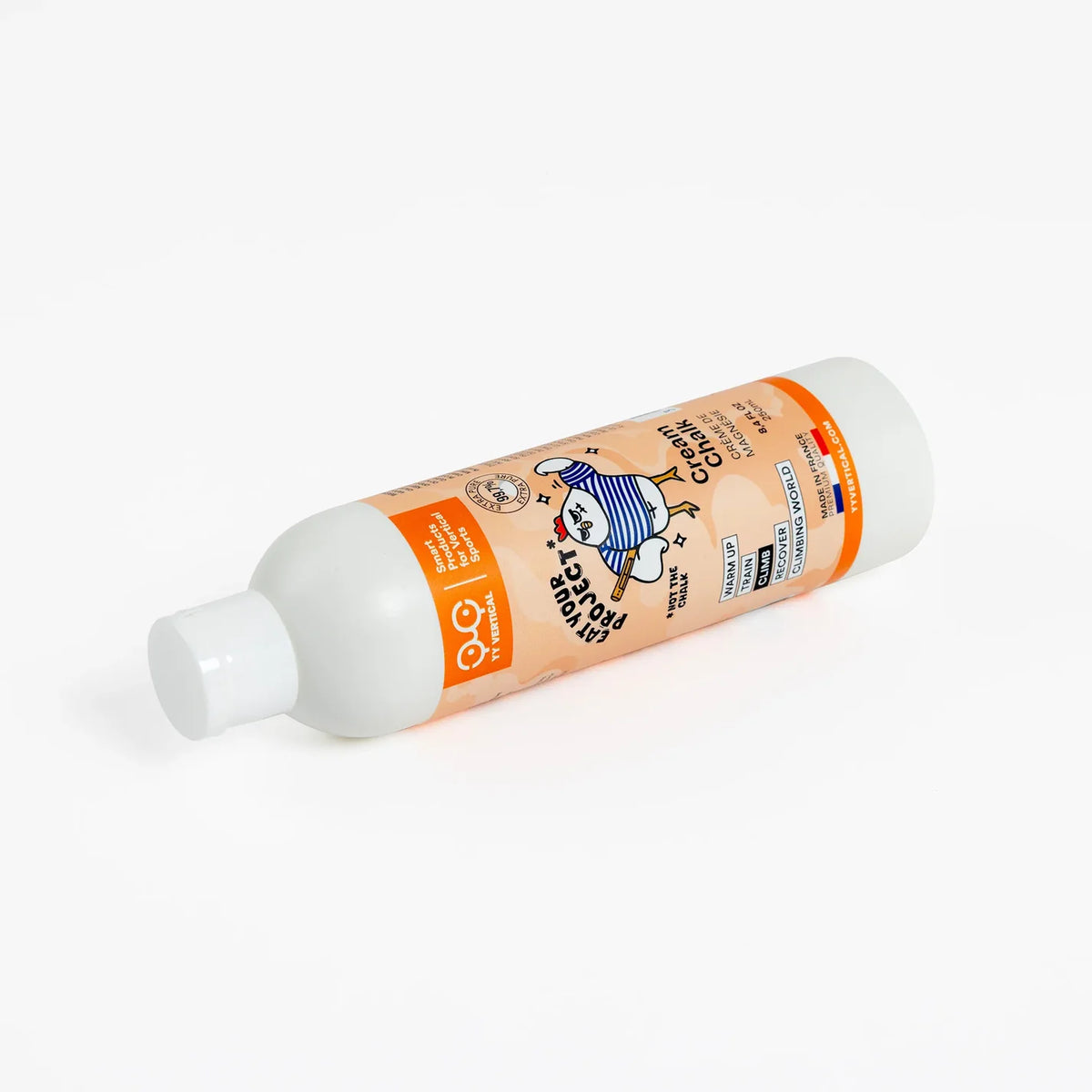 YY Liquid Chalk (250ml)