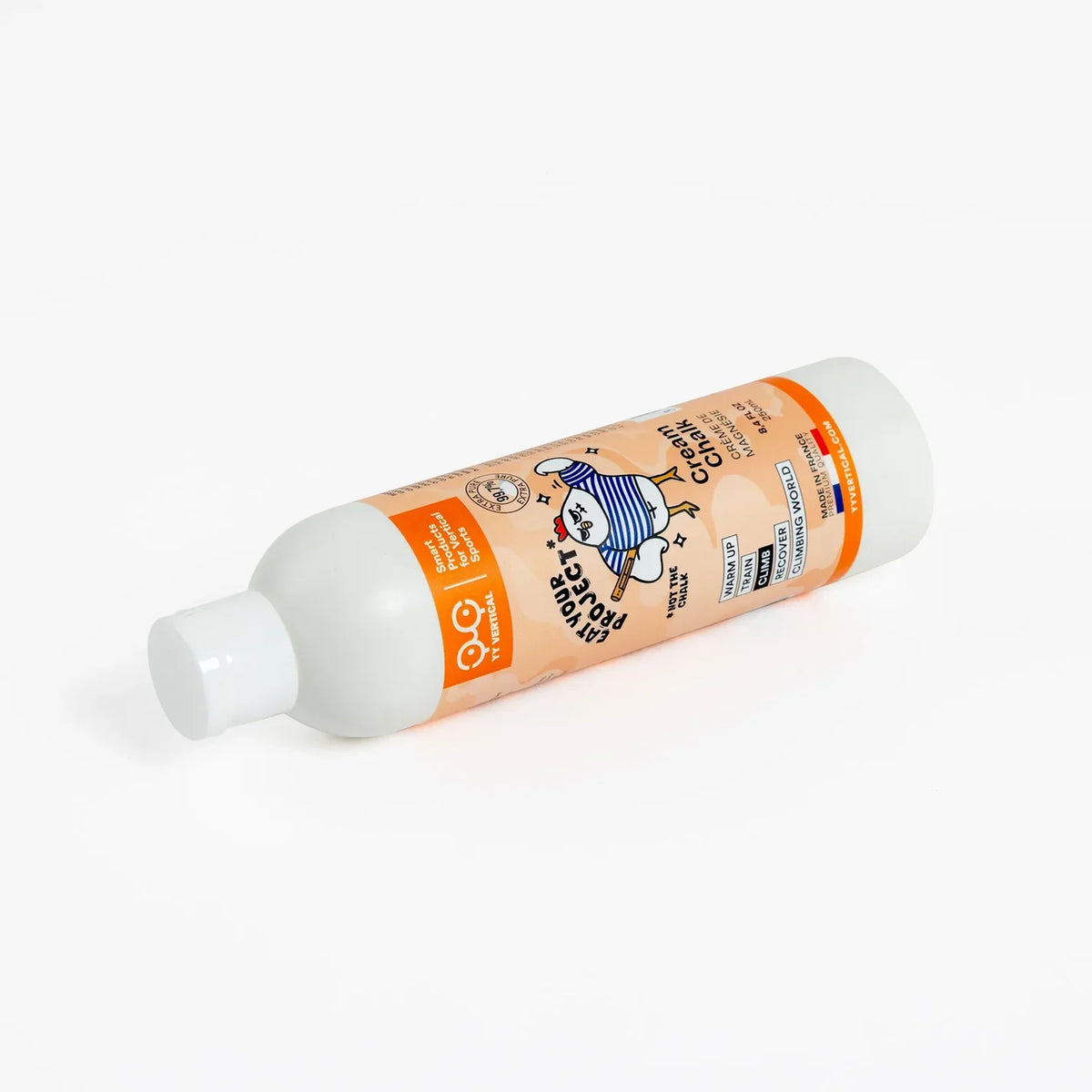 YY Liquid Chalk (250ml)
