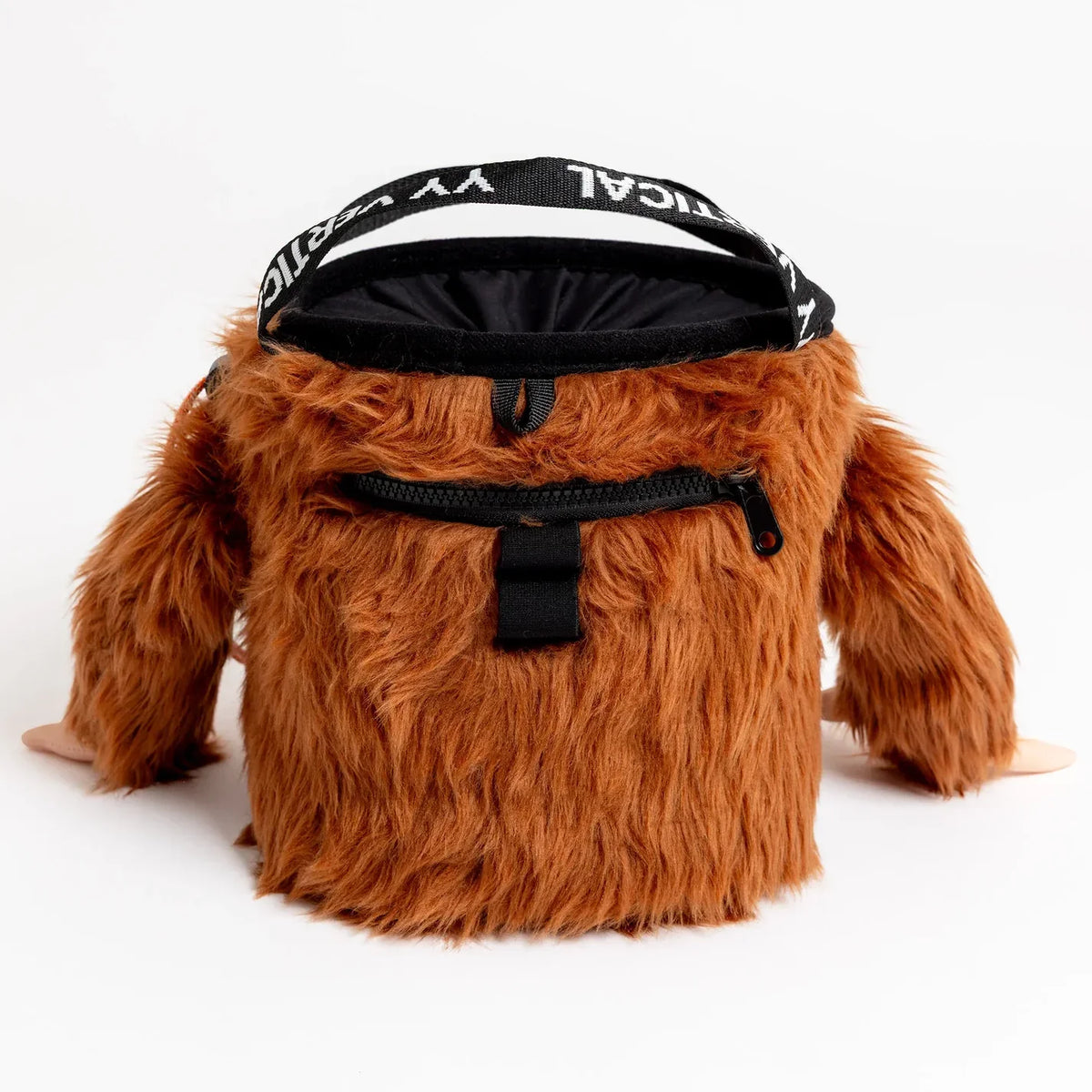 YY Sloth Chalk Bucket