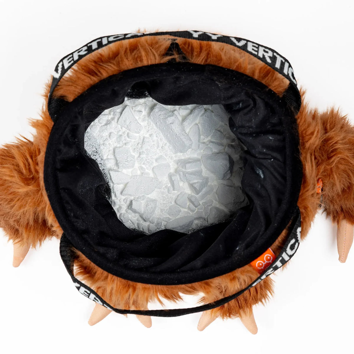 YY Sloth Chalk Bucket