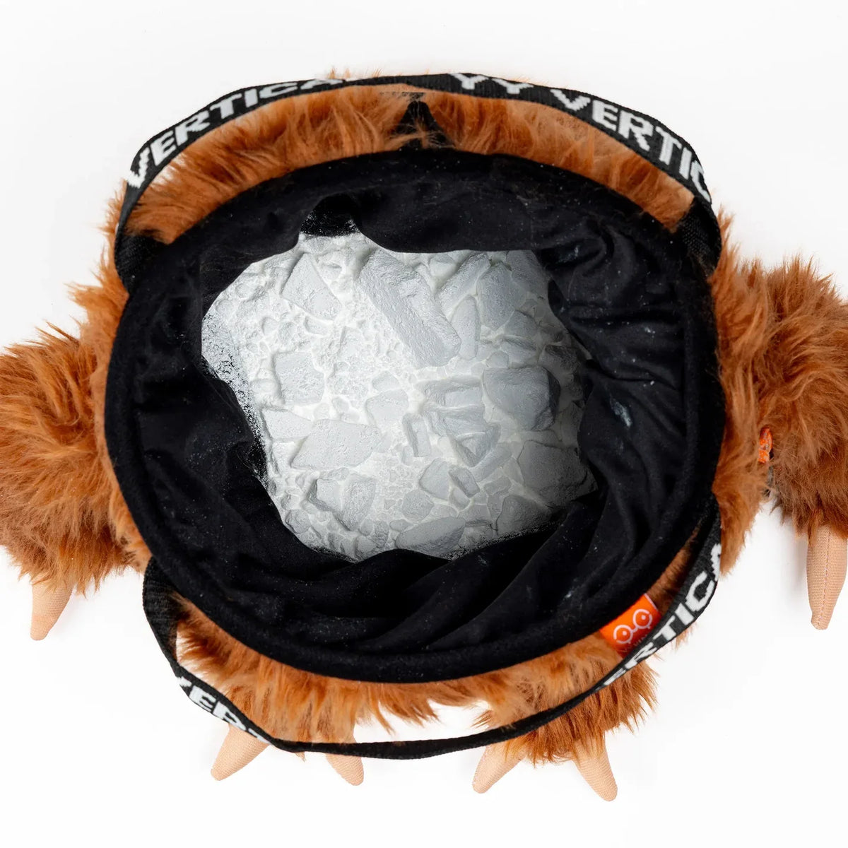 YY Sloth Chalk Bucket