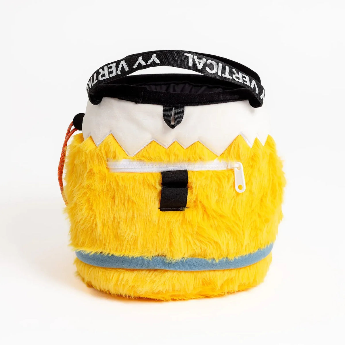YY Chick Chalk Bucket