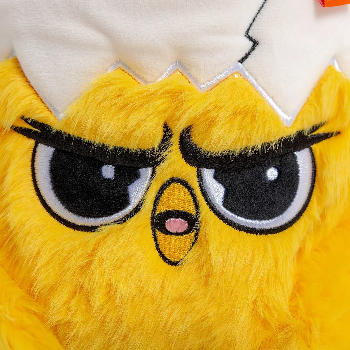 YY Chick Chalk Bucket