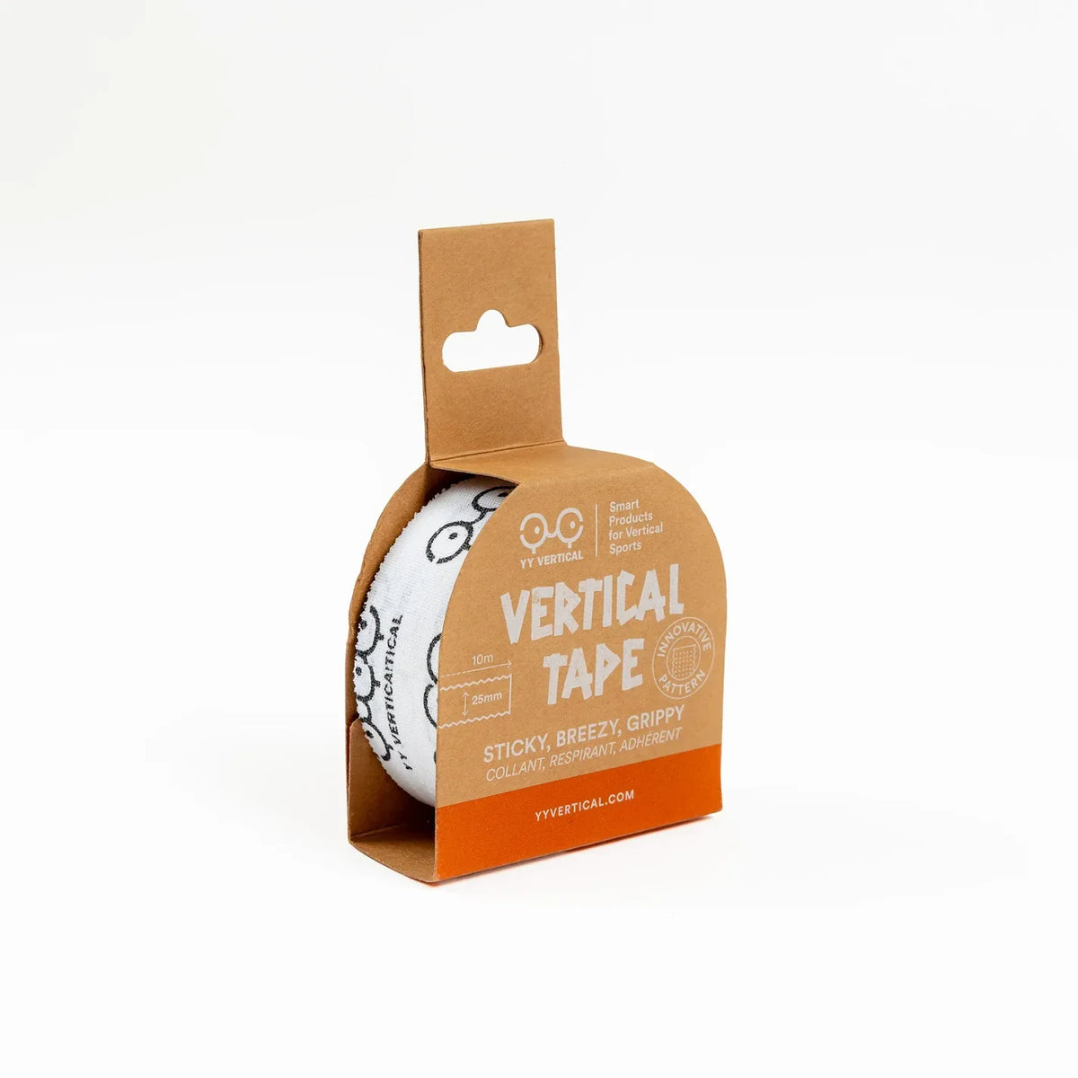 YY VerticalTape - Classic 25mm