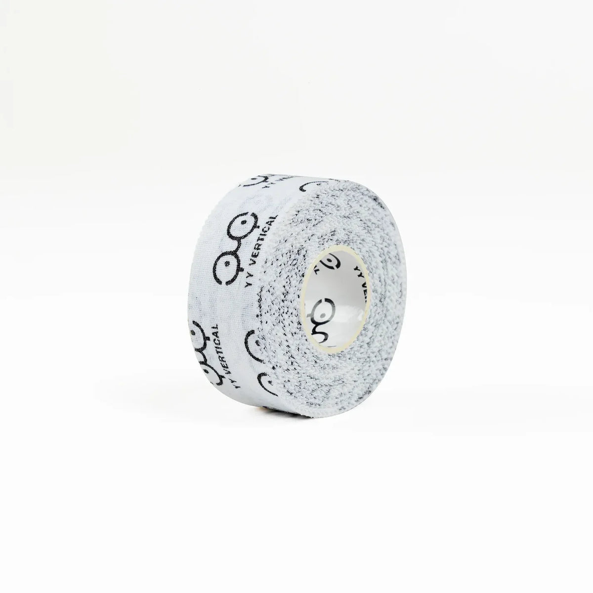 YY VerticalTape - Classic 25mm