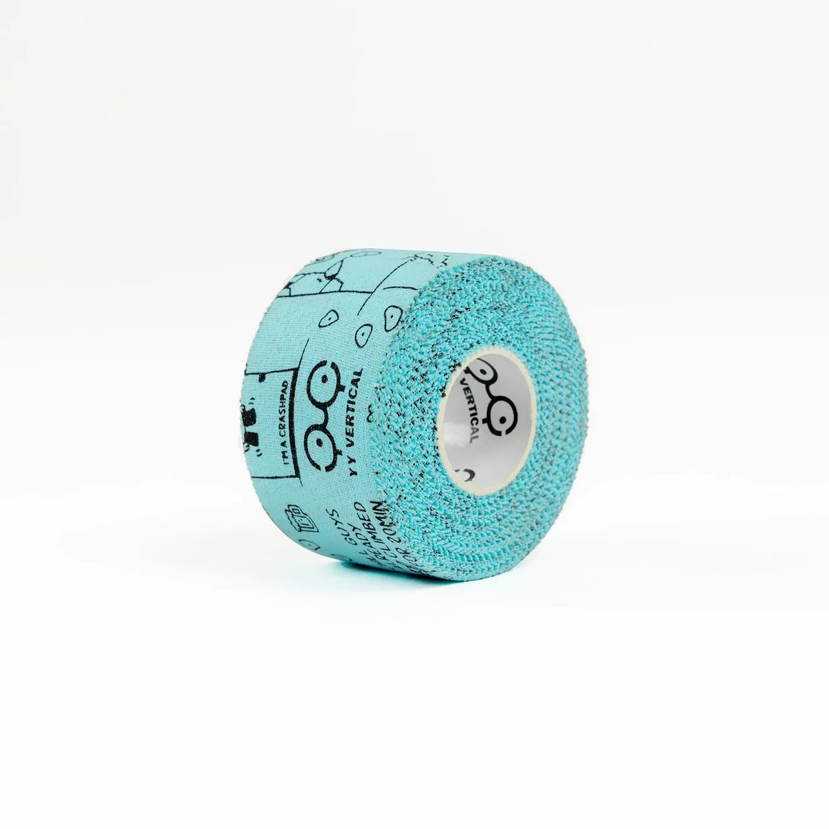 YY VerticalTape - Draw 38mm