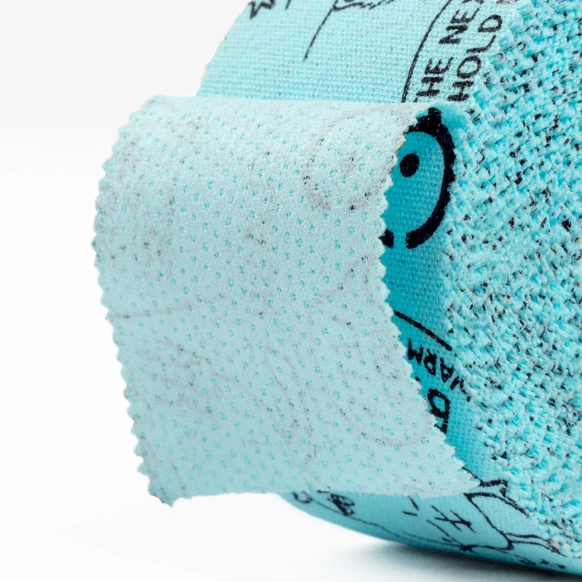 YY VerticalTape - Draw 38mm