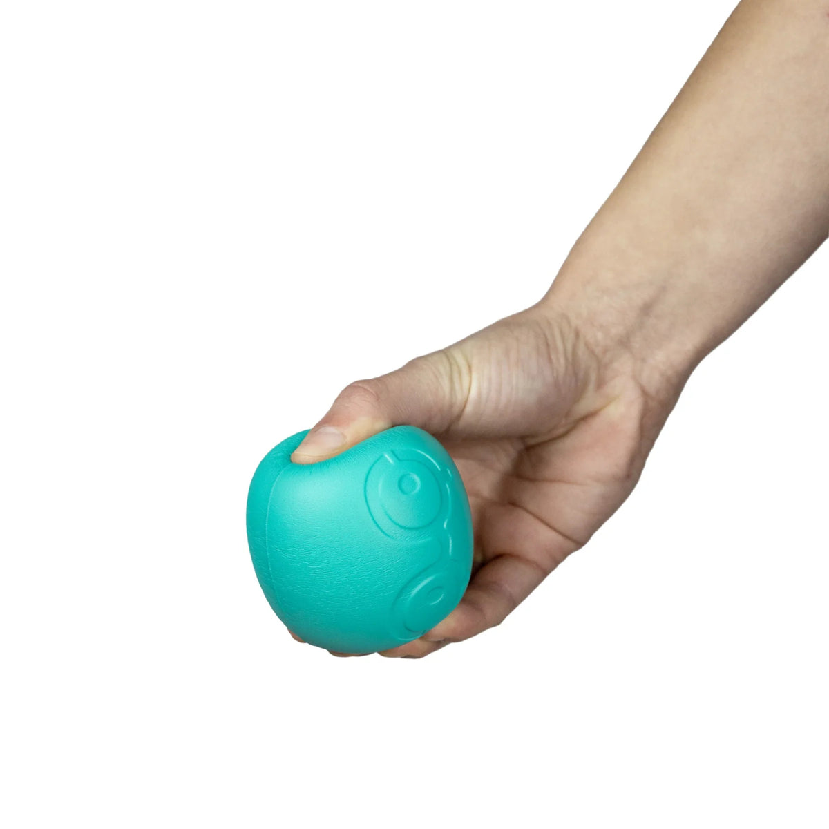 YY Vertical Warm Up Egg