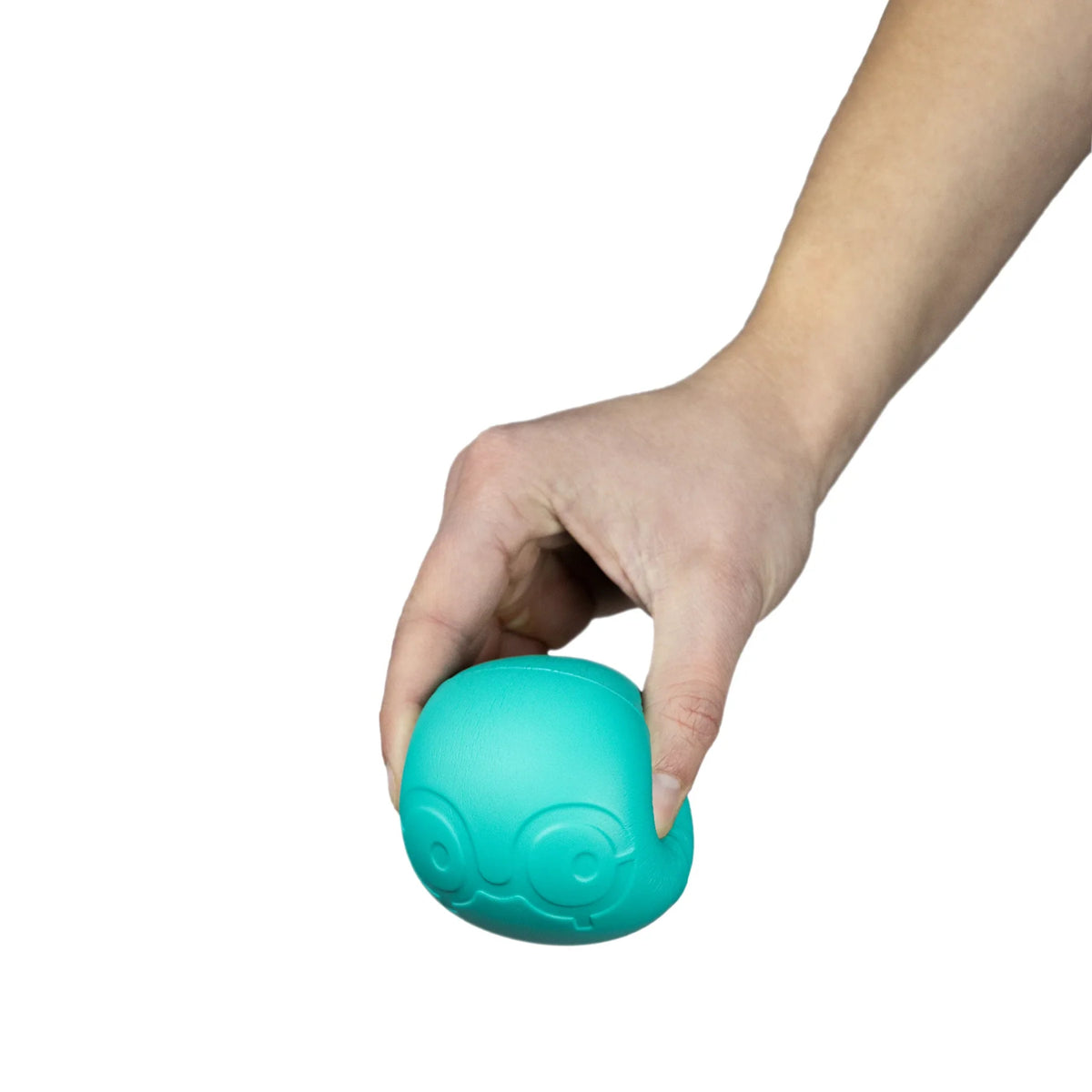 YY Vertical Warm Up Egg