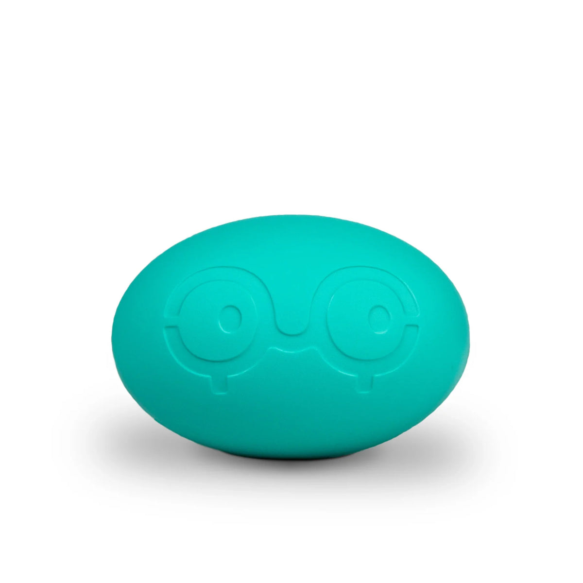 YY Vertical Warm Up Egg