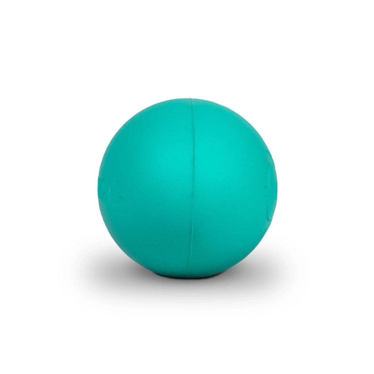 YY Vertical Warm Up Egg