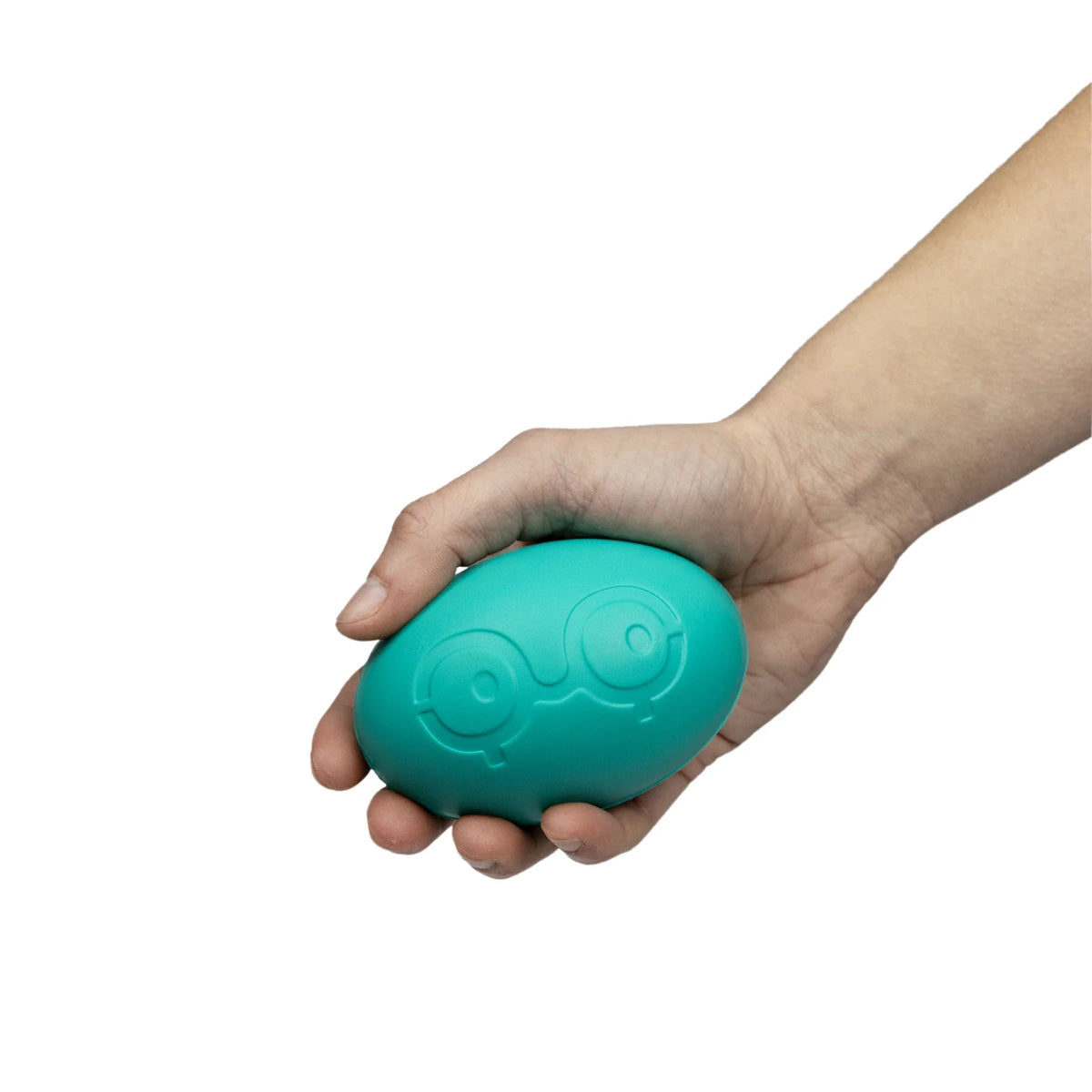 YY Vertical Warm Up Egg