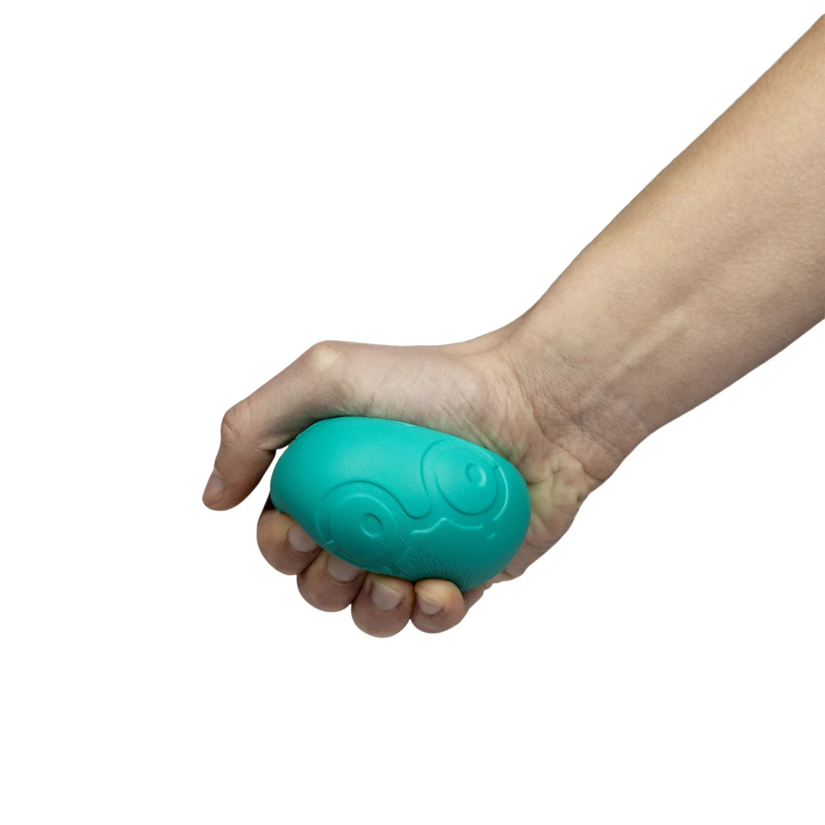 YY Vertical Warm Up Egg