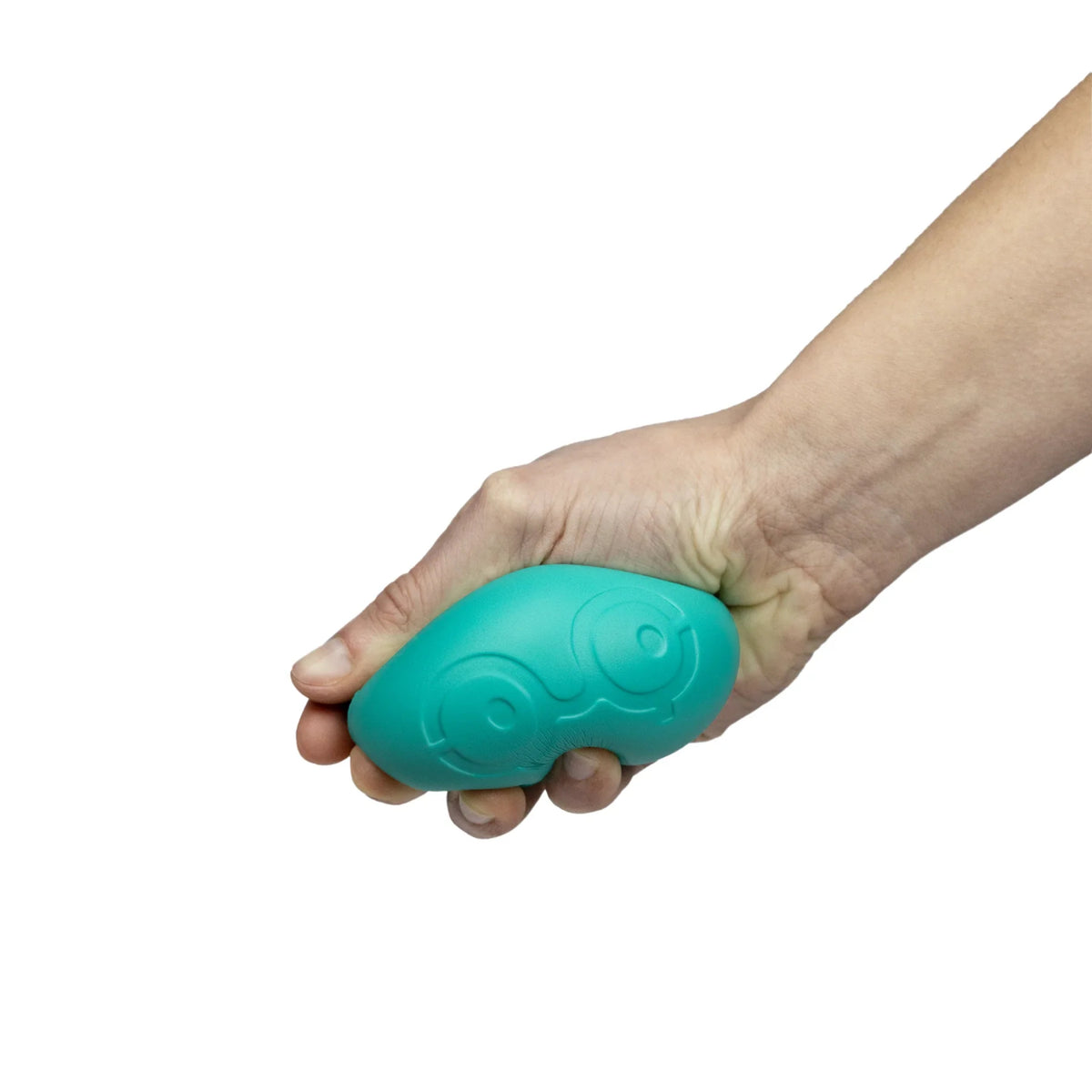 YY Vertical Warm Up Egg