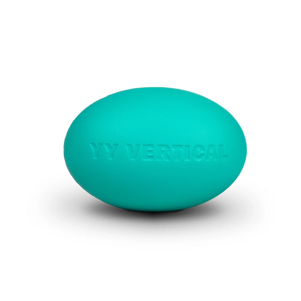 YY Vertical Warm Up Egg