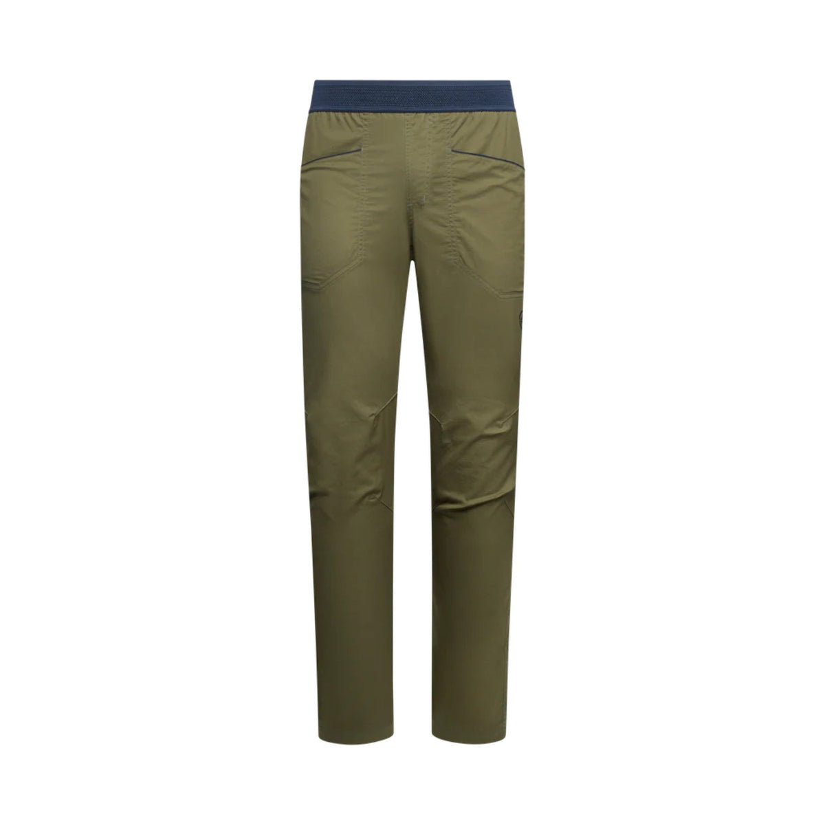 La Sportiva Roots Pants - Men's