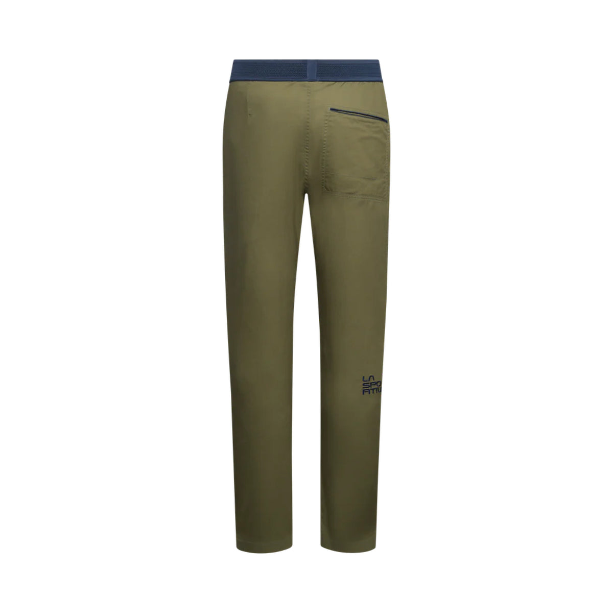 La Sportiva Roots Pants - Men