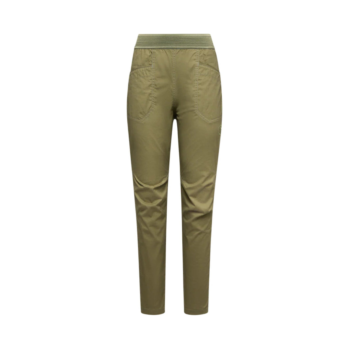 La Sportiva Roots Pants - Women's