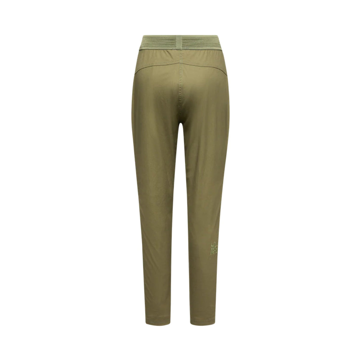 La Sportiva Roots Pants - Women's