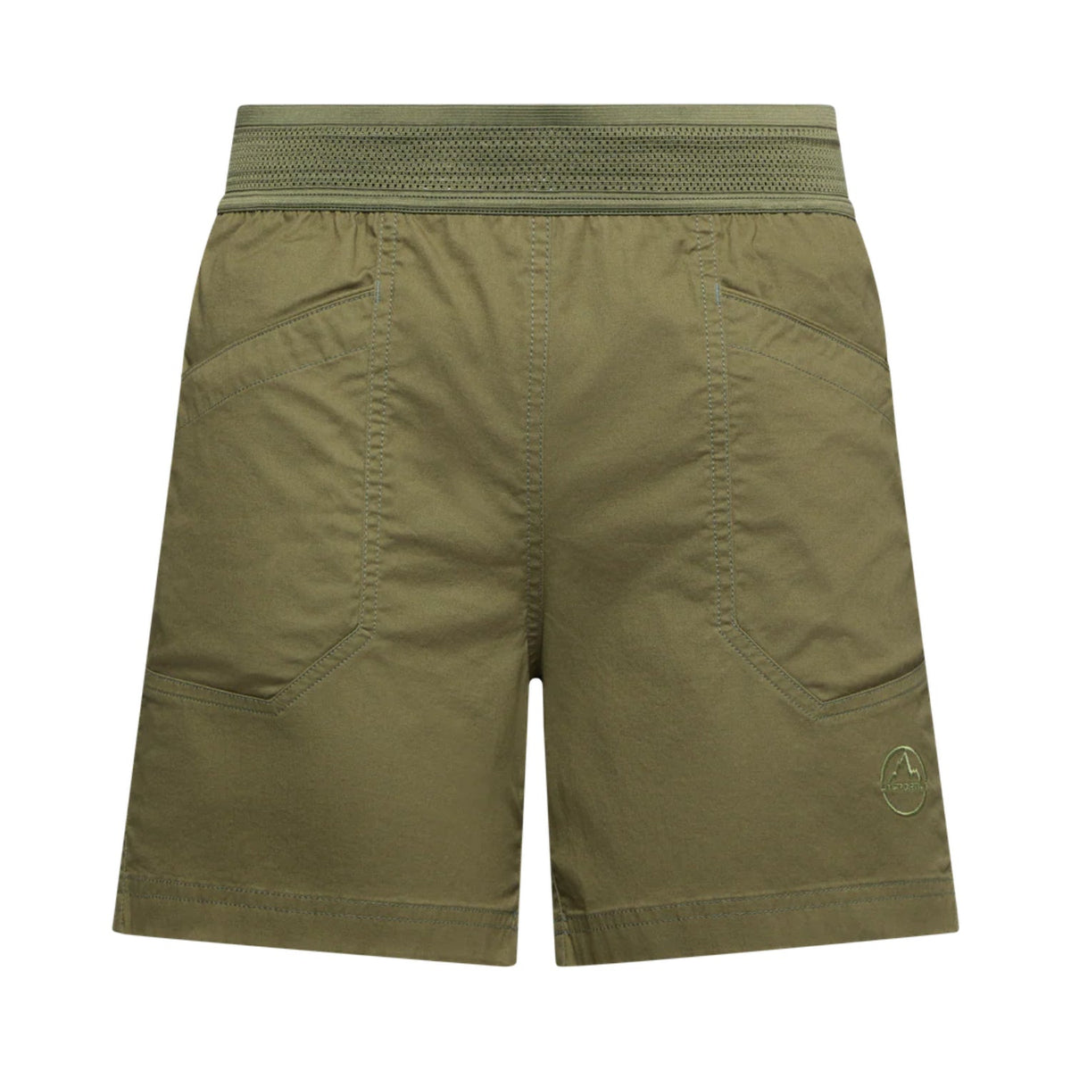 La Sportiva Roots Shorts - Women