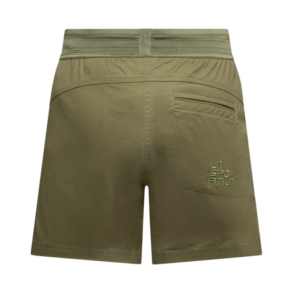 La Sportiva Roots Shorts - Women