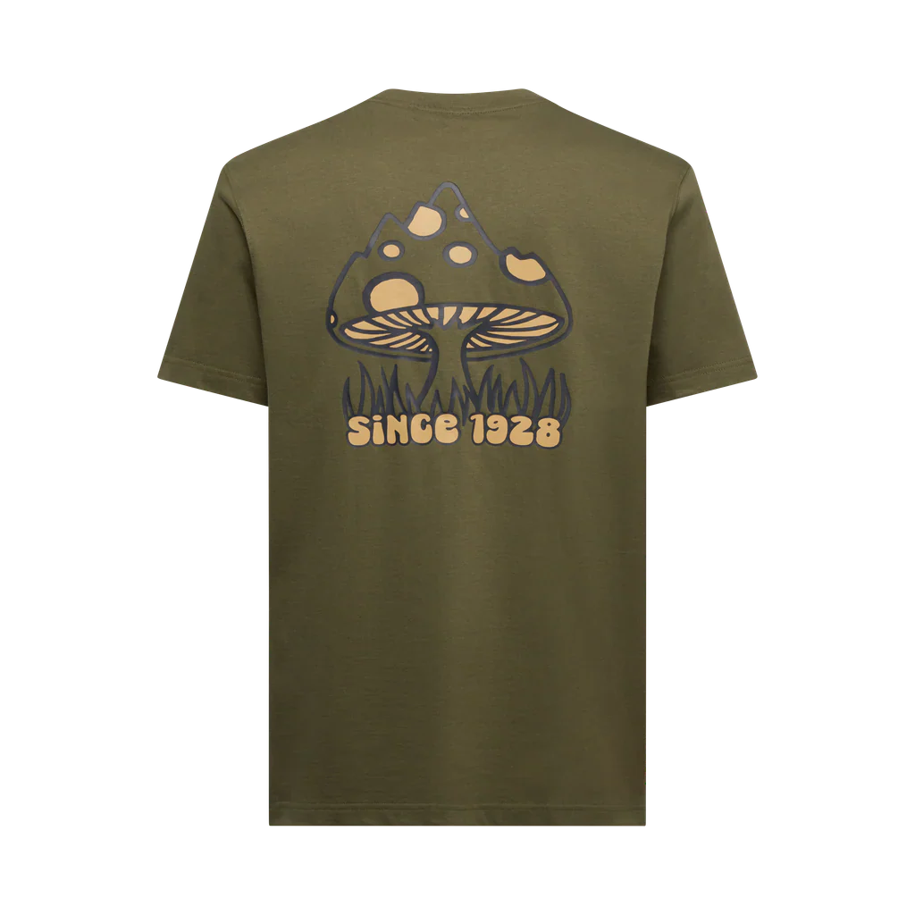 La Sportiva Psychotomic T-Shirt - Men's