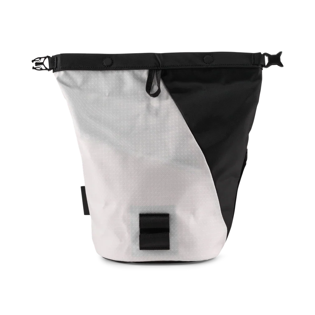 La Sportiva Granite Chalk Pot