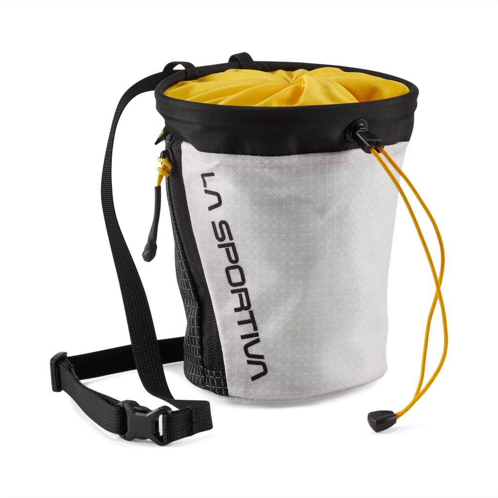 La Sportiva Granite Pro Chalk Bag
