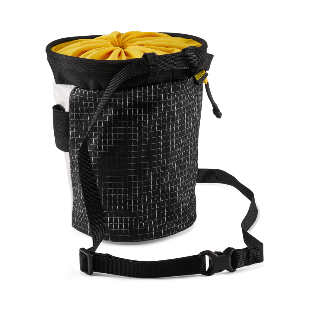 La Sportiva Granite Pro Chalk Bag