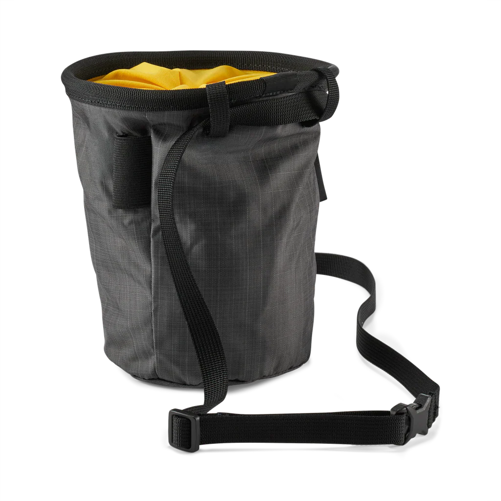 La Sportiva Granite Chalk Bag