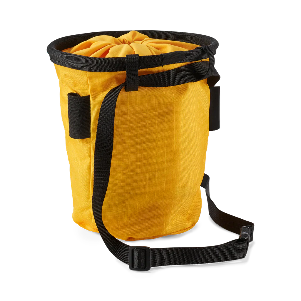 La Sportiva Granite Chalk Bag