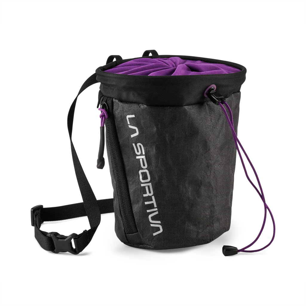 La Sportiva Challenger Chalk Bag