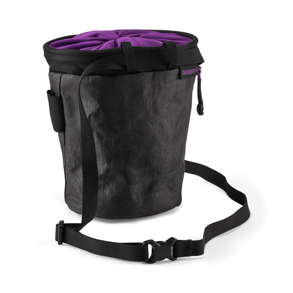 La Sportiva Challenger Chalk Bag