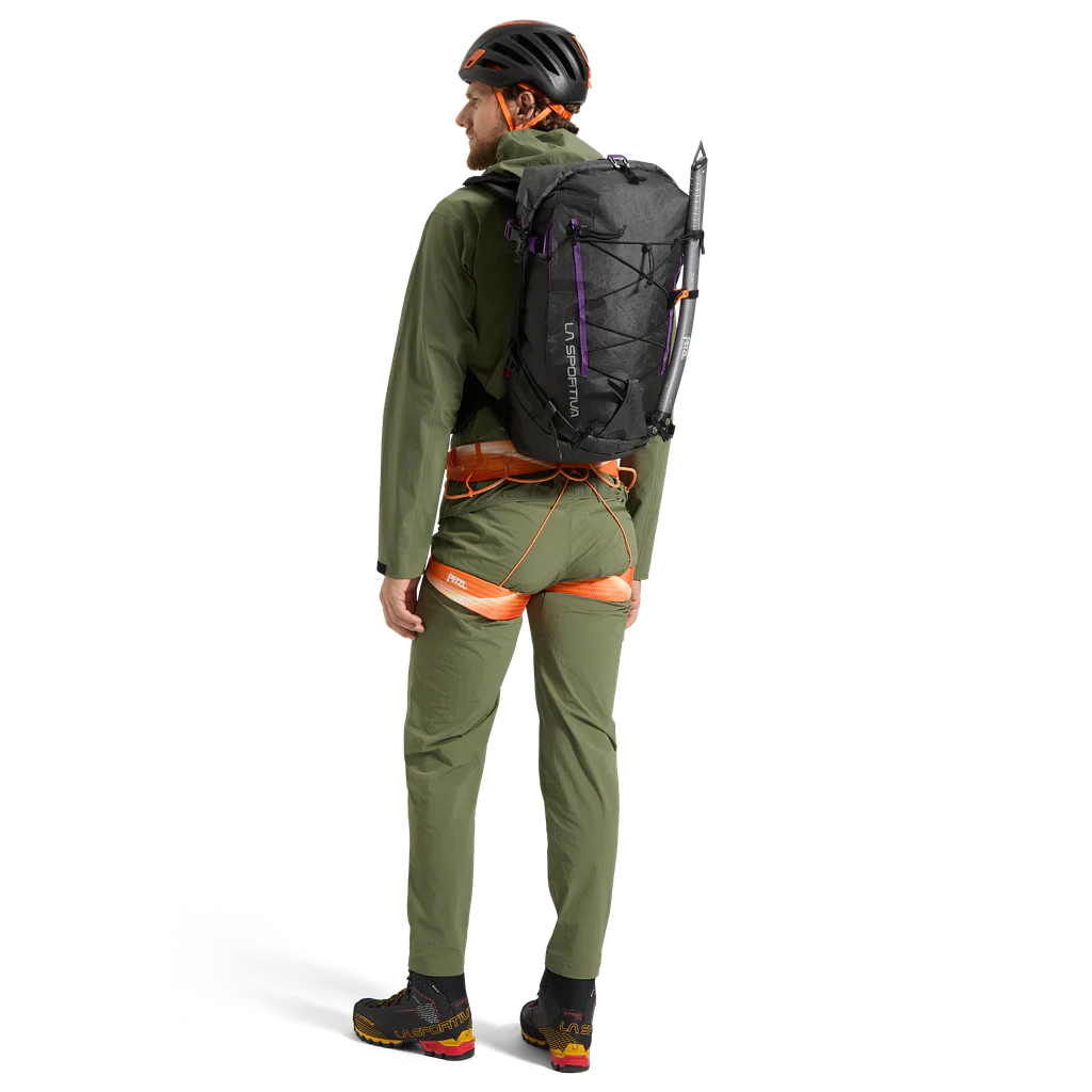La Sportiva Challenger Backpack 28L