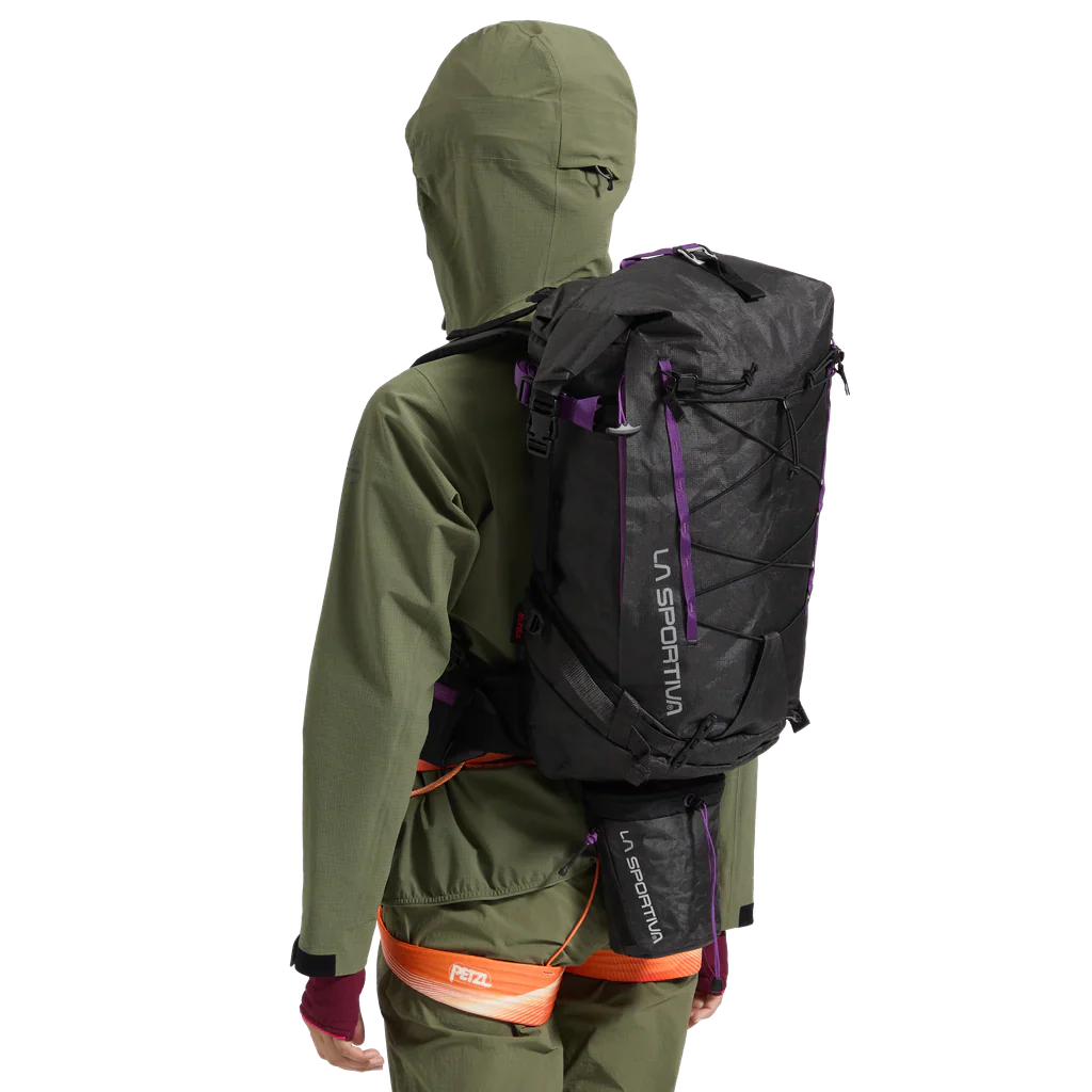La Sportiva Challenger Backpack 28L