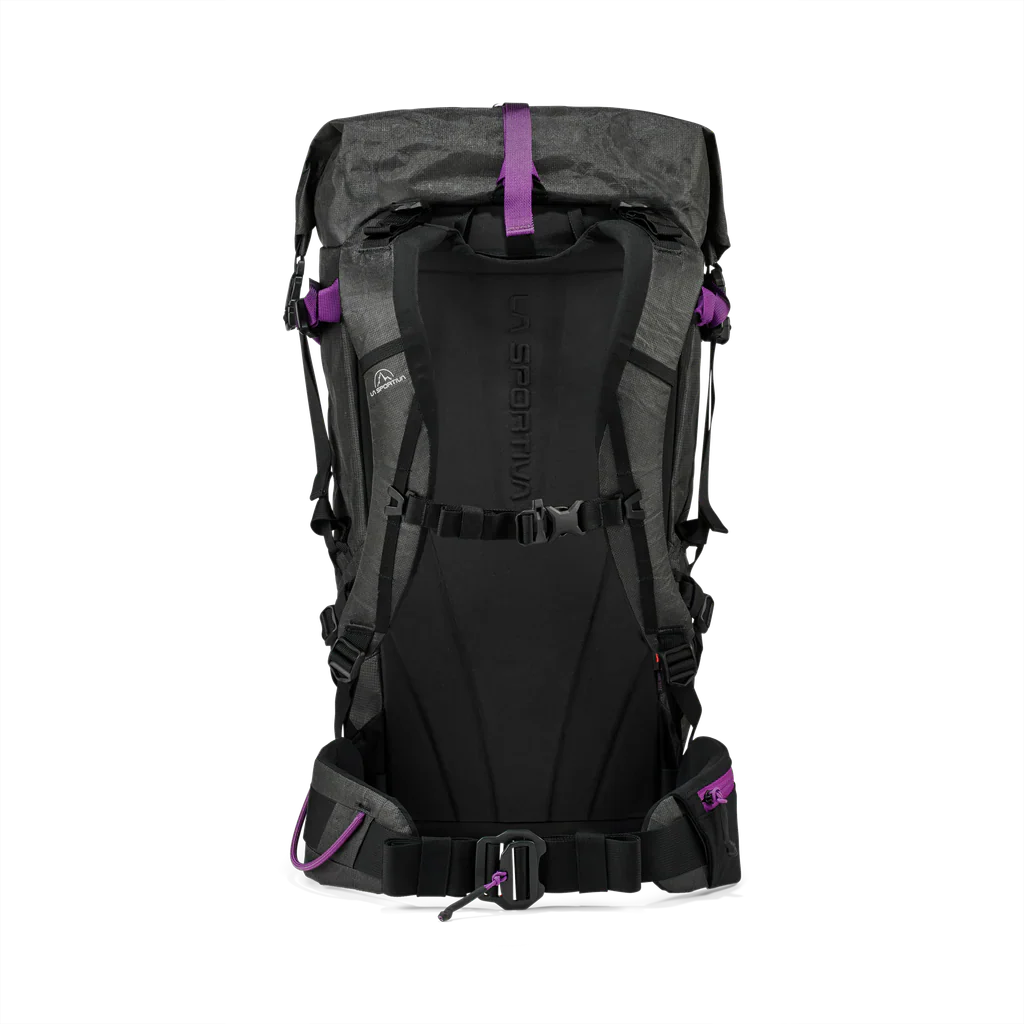 La Sportiva Challenger Backpack 28L