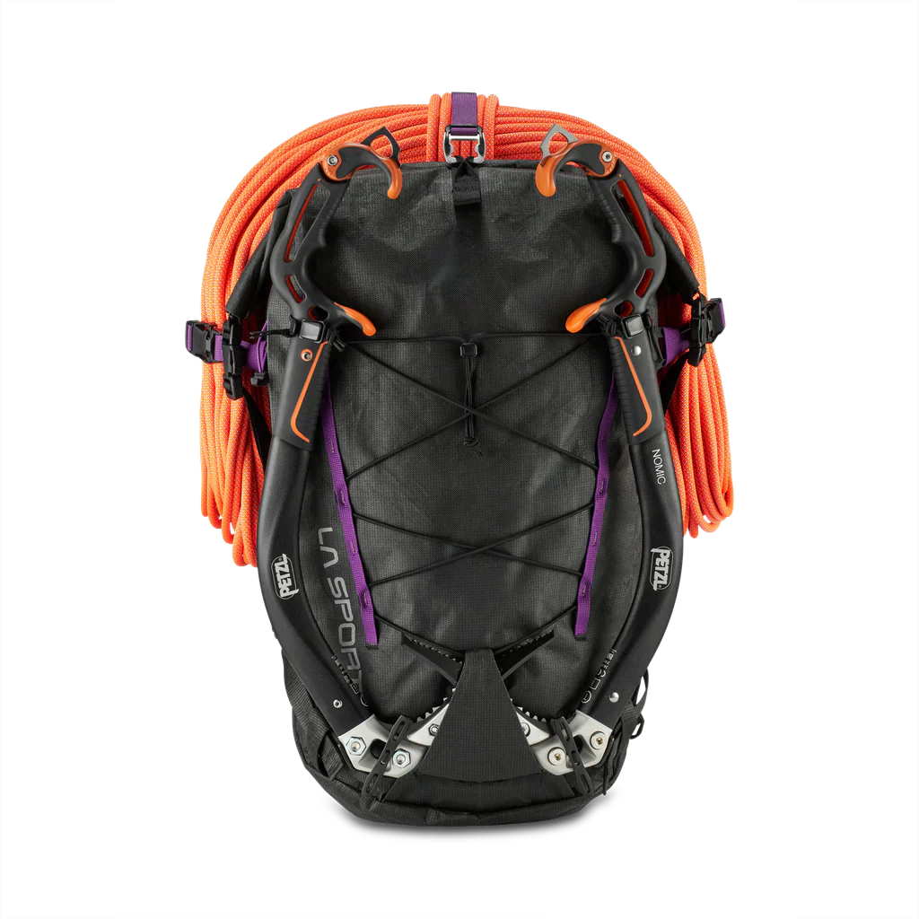 La Sportiva Challenger Backpack 28L