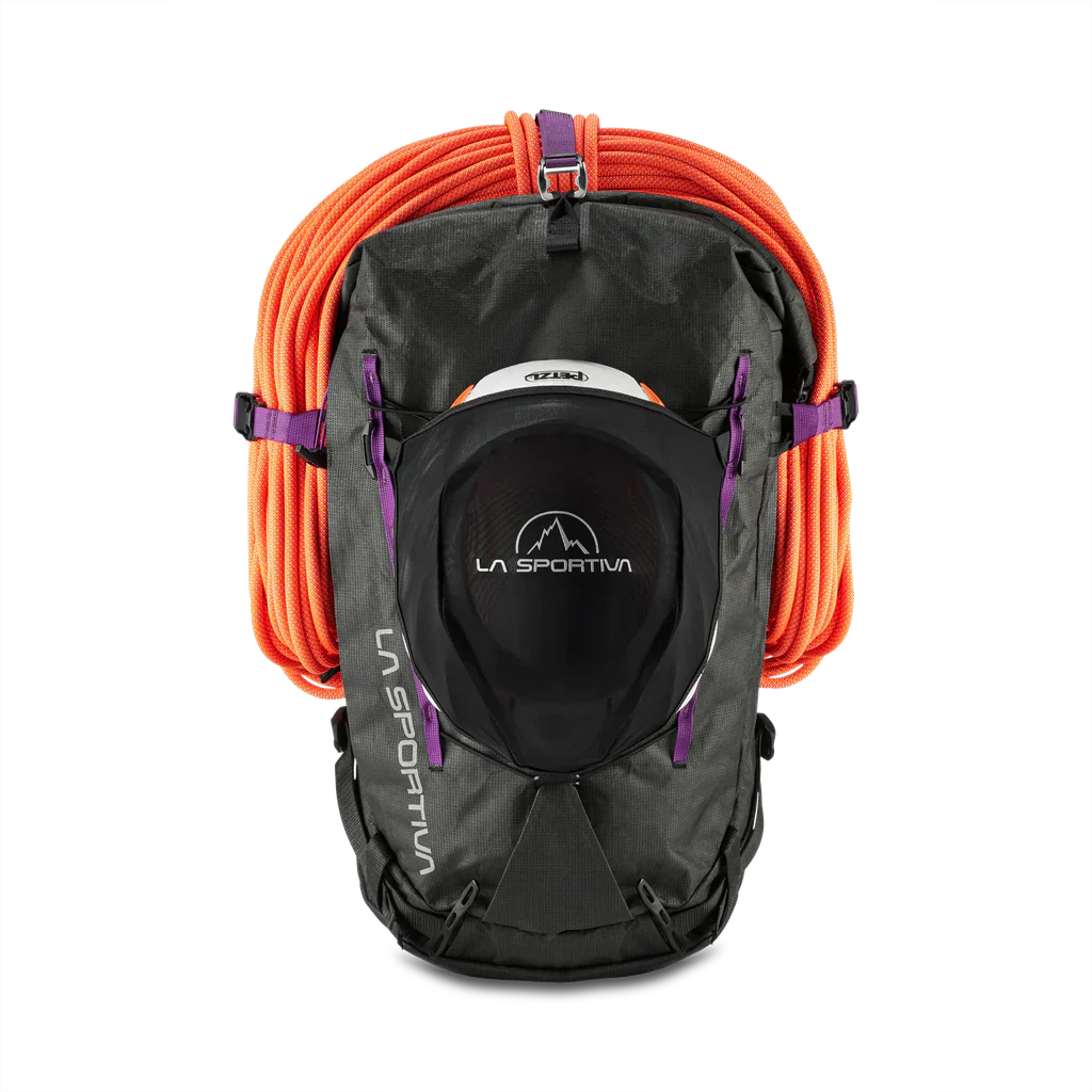 La Sportiva Challenger Backpack 28L