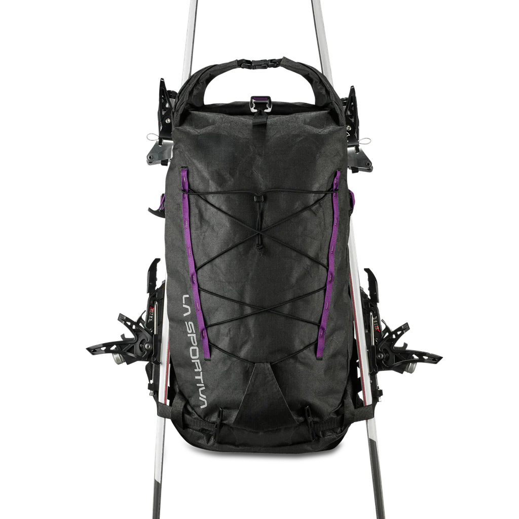 La Sportiva Challenger Backpack 28L
