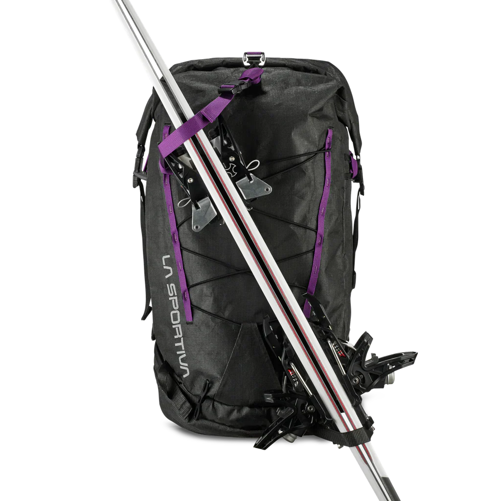 La Sportiva Challenger Backpack 28L