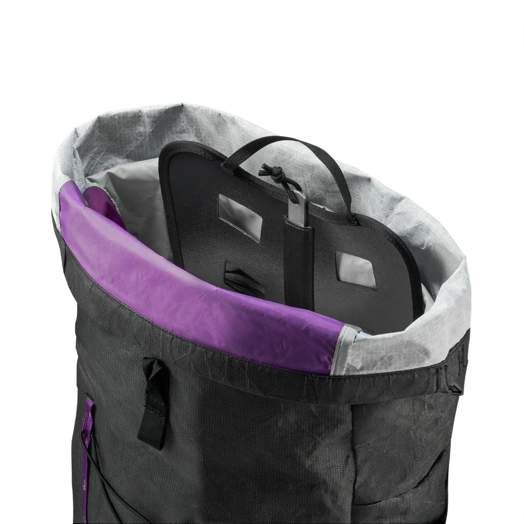 La Sportiva Challenger Backpack 28L