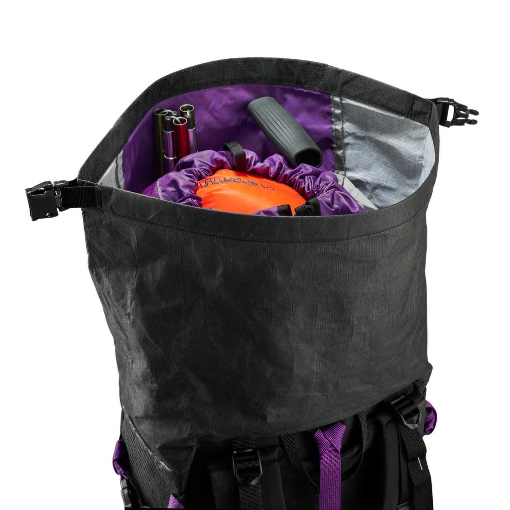 La Sportiva Challenger Backpack 28L